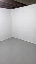 3037 Mohican Ave in Kettering, OH - Foto de edificio - Building Photo