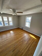 477 Sedgewick Ave in Stratford, CT - Building Photo - Building Photo