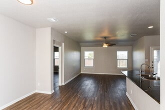 2617 McCrae in New Braunfels, TX - Building Photo - Building Photo