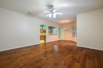 7253 Bluff Top Rd in Frisco, TX - Building Photo - Building Photo