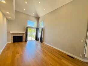 122 Lynx Ct in Fremont, CA - Building Photo - Building Photo