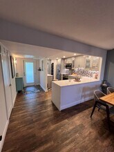 3175 NE 48th Ct in Lighthouse Point, FL - Building Photo - Building Photo