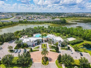 1055 Plantation Ln in Davenport, FL - Building Photo - Building Photo