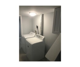 928 Argonne Dr in Baltimore, MD - Building Photo - Building Photo