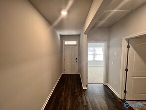 25157 Delilah Cir in Athens, AL - Building Photo - Building Photo