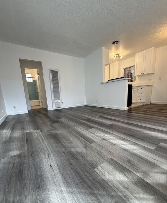 957 N St Andrews Pl, Unit 955 #1