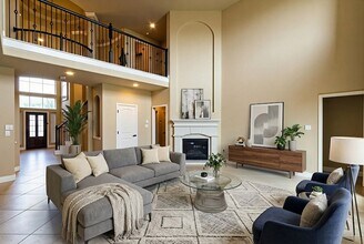 13613 Sunset Harbor Dr in Pearland, TX - Building Photo - Building Photo