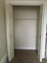 40 N. Main St in Three Rivers, MI - Building Photo - Building Photo