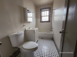 1160 S Mason Ave in Chicago, IL - Building Photo - Building Photo
