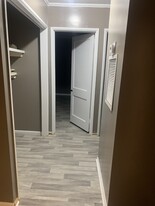 320 S Beltline Blvd, Unit 7E in Columbia, SC - Building Photo