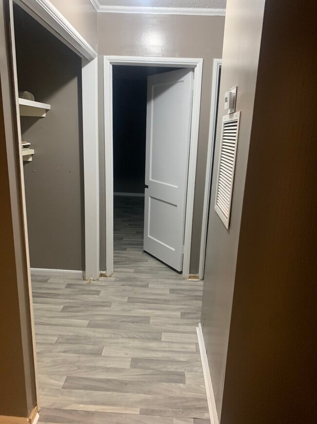 property at 320 S Beltline Blvd