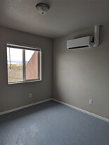 651 S Union St in Florence, CO - Building Photo