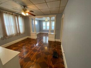 147 Oakland Ave in Methuen, MA - Building Photo - Building Photo