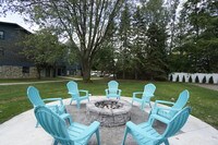 Building Photo - Forest Pointe Apartments in Grand Rapids, Michigan