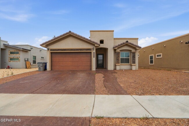 property at 14853 Oldenberg Ct