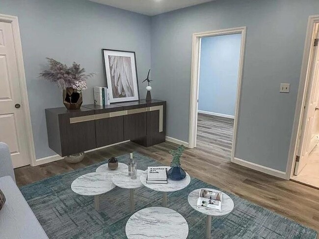 36 N Clarendon St in Cranston, RI - Building Photo - Building Photo