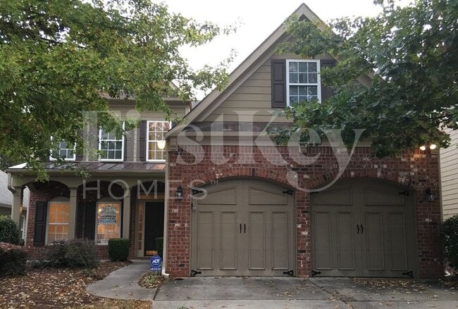 3175 The Commons Dr