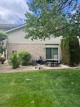4840 181st St in Country Club Hills, IL - Building Photo - Building Photo