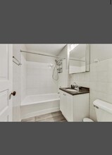 3412 N Janssen Ave in Chicago, IL - Building Photo - Building Photo