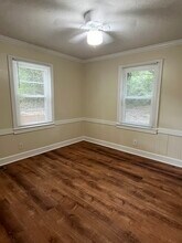 1324 Ware Ave in Gastonia, NC - Building Photo - Building Photo