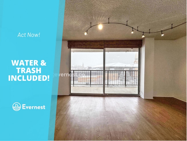 property at 2225 Buchtel Blvd S