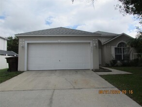 2407 Marcasite Loop in Kissimmee, FL - Building Photo - Building Photo