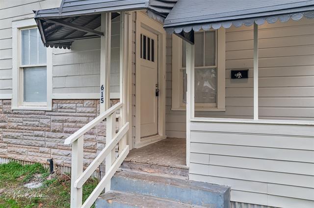 615 Yarborough St in Bossier City, LA - Building Photo - Building Photo