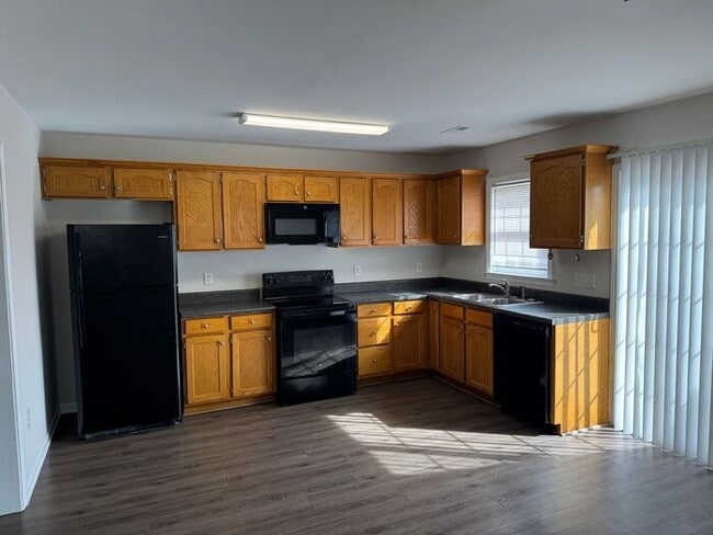 513 S Central Ave in Landis, NC - Building Photo - Building Photo