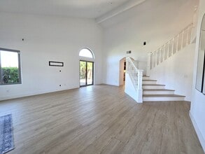 8531 Tyler St in Santee, CA - Building Photo - Building Photo