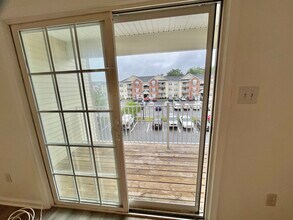 733 Cedar Ct, Unit 733 in New Brunswick, NJ - Building Photo - Building Photo
