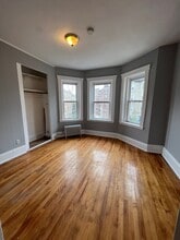 137 Chiswick Rd, Unit 6 in Boston, MA - Building Photo - Building Photo