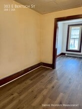 303 E Bertsch St in Lansford, PA - Building Photo - Building Photo
