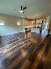 1086 Noble Lp in Nashville, TN - Building Photo - Building Photo