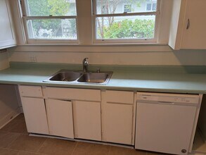 35 A Inyo Ave in Fairfax, CA - Building Photo - Building Photo