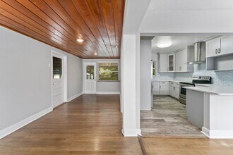 2621 Illinois St in Orlando, FL - Building Photo - Building Photo