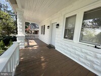 5204 Eugene Ave photo'