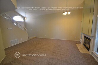 3704 Pinehill Way in Antelope, CA - Building Photo - Building Photo