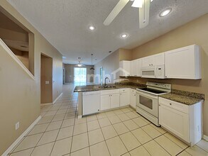 10653 Firebrick Ct in Trinity, FL - Building Photo - Building Photo