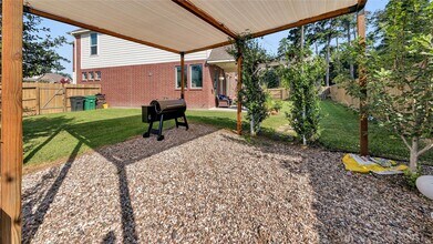 33004 Durango Bay Ct in Shenandoah, TX - Building Photo - Building Photo