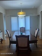 27 Richmond Ave in Deal, NJ - Building Photo - Building Photo