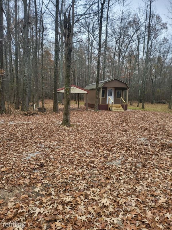 5700 Shepp Rd Rentals in Stanton, TN