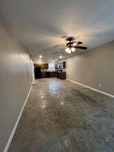 1308 W Monroe Ave in Jonesboro, AR - Building Photo - Building Photo