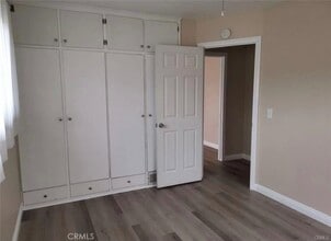 937 S Farber Ave in Glendora, CA - Building Photo - Building Photo