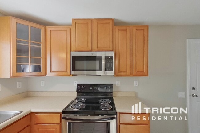 3437 Ipswich Ln in St. Charles, MO - Building Photo - Building Photo