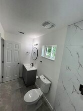 2801 Ave Q in Fort Pierce, FL - Building Photo - Building Photo