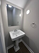 209 Old Todds Rd in Lexington, KY - Building Photo - Building Photo