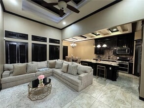 30 McLeod Ave in Edinburg, TX - Building Photo - Building Photo