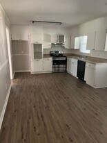 1605 12th Ave in Albany, GA - Building Photo