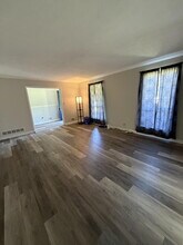 3637 W Panola Rd in Ellenwood, GA - Building Photo - Building Photo