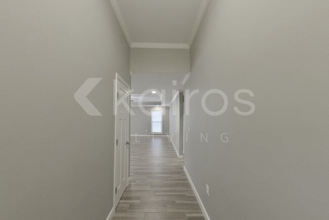 141 Old Orchard Rd in Florence, AL - Building Photo - Building Photo